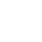 专业